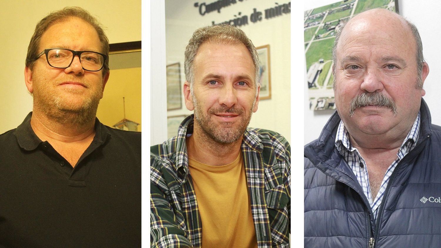 Suben las retenciones: la opinión de productores locales sobre la medida