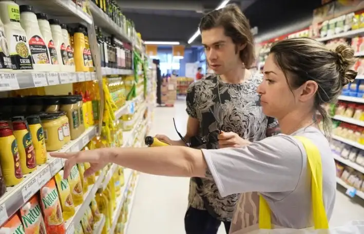 Se espera un mal dato de inflación para julio