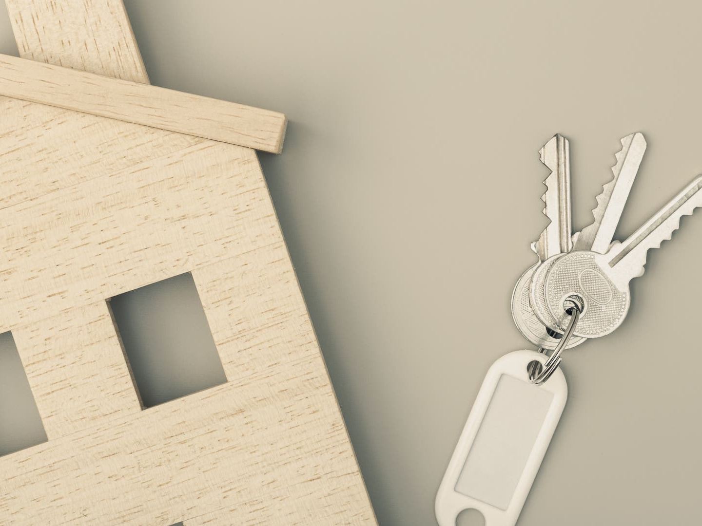 Divisiones en Colegios Inmobiliarios evidencian profundas crisis institucionales