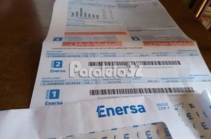 El EPRE de Entre Ríos suspendió los aumentos en la tarifa eléctrica para el primer trimestre de 2025