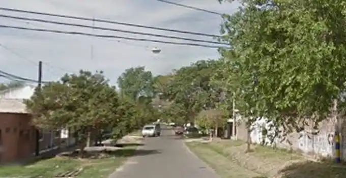 Rosario: se registró el cuarto asesinato en los primeros tres días del mes de mayo