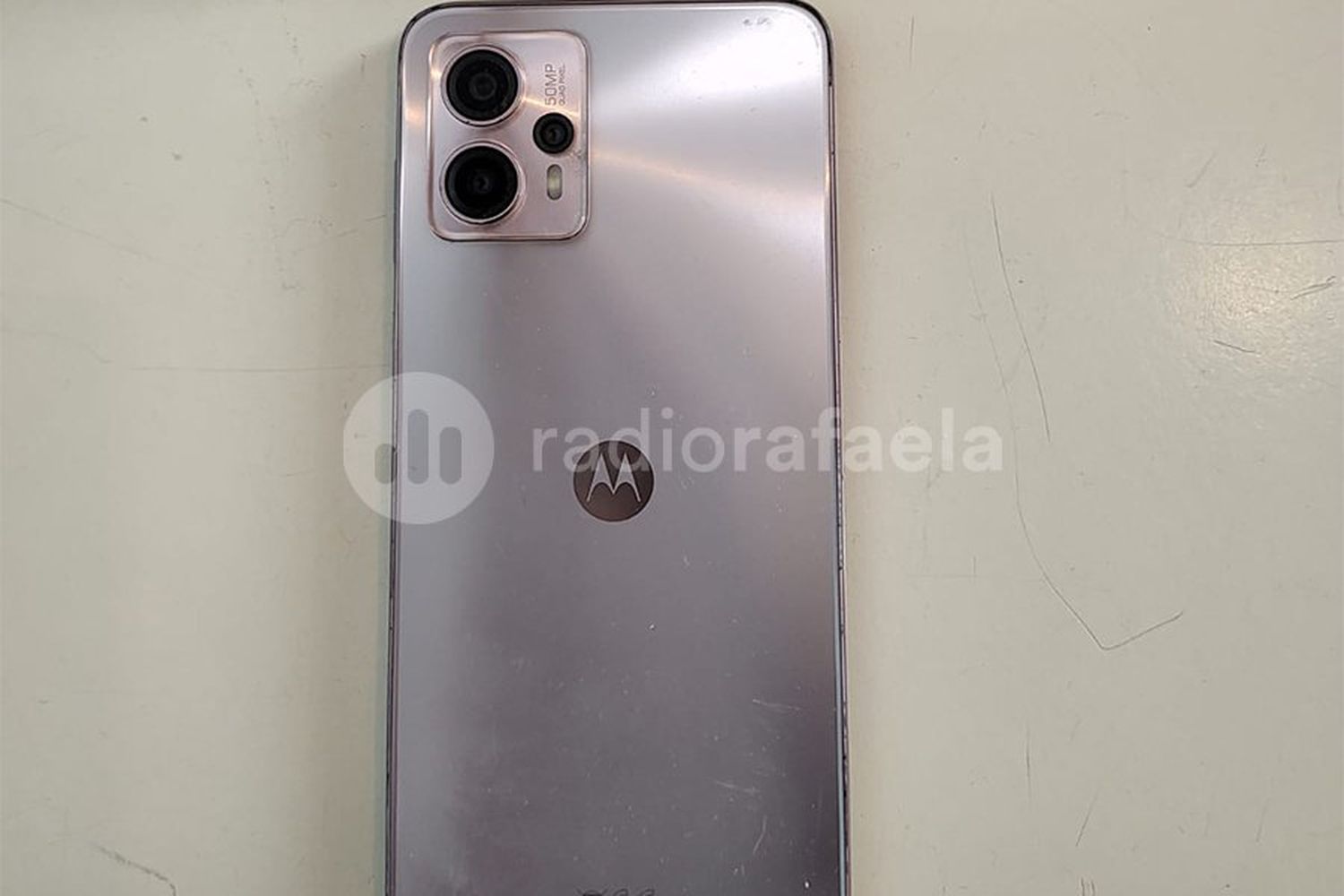 En un allanamiento, la PDI recuperó un teléfono robado en un local nocturno