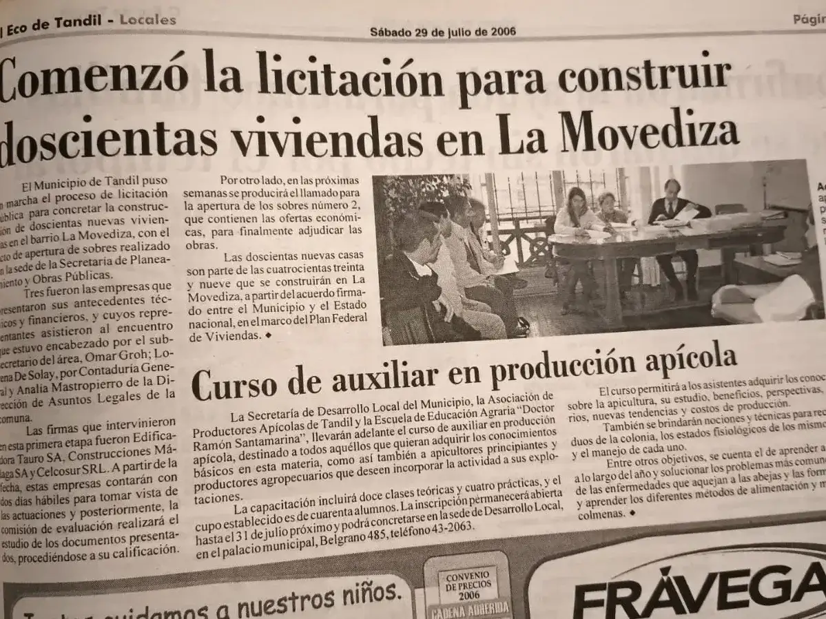 29 de julio