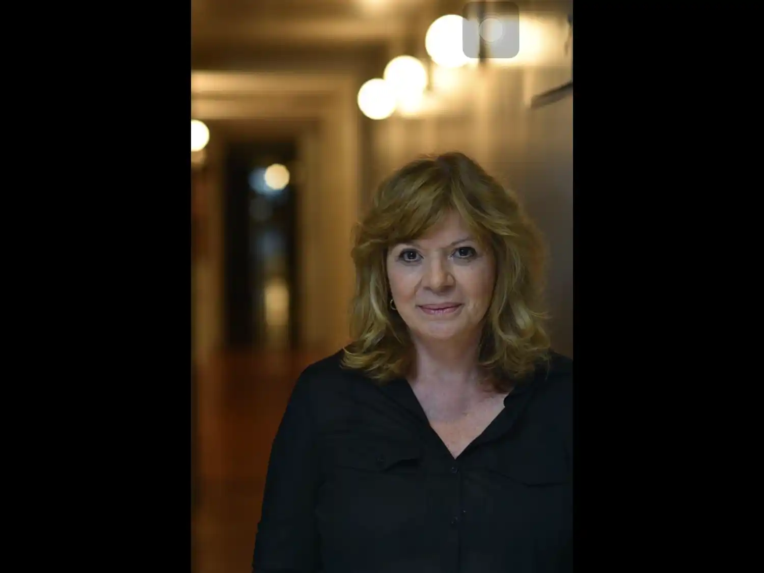 Semillas de chía en el desayuno