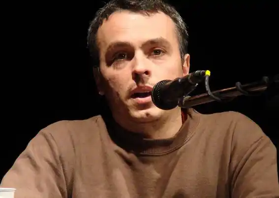 Reconocieron al Subsecretario Provincial de Diversidad