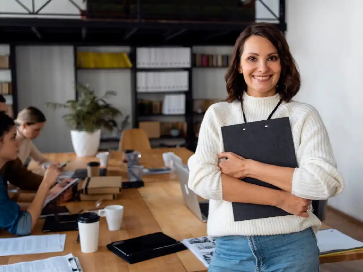 Última semana de inscripción al “Xmí”