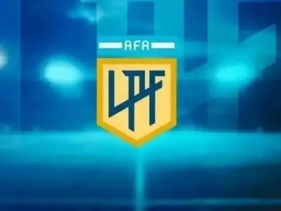 Árbitros confirmados para la fecha 5