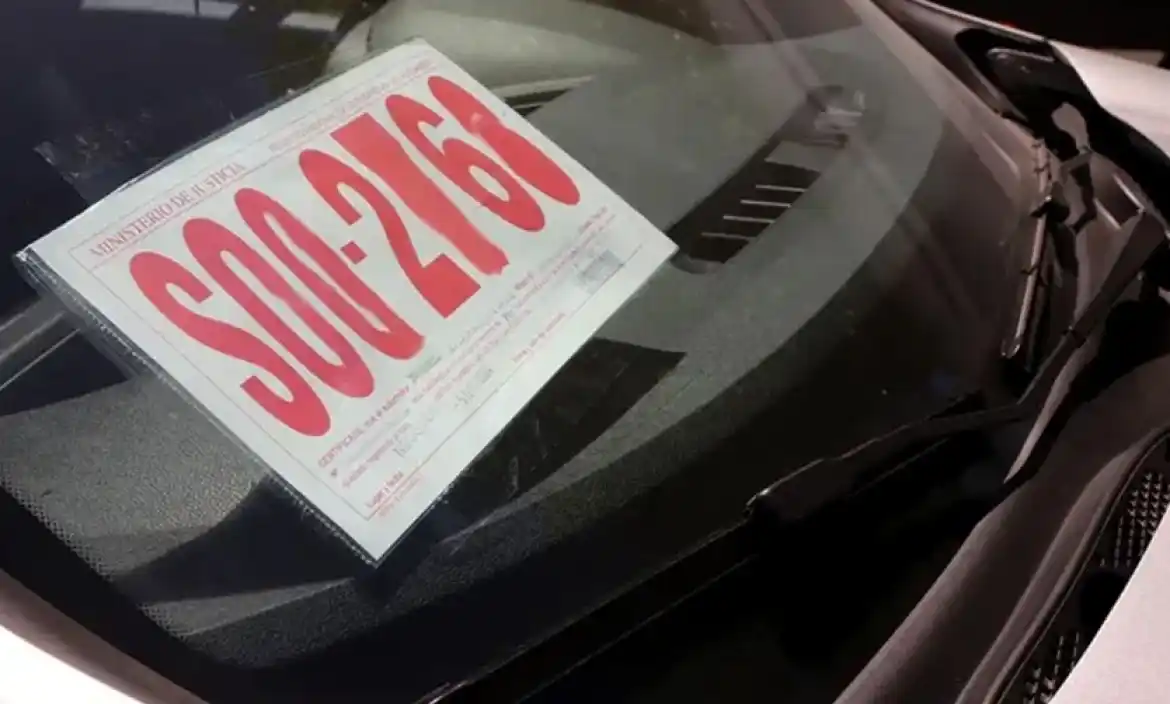 patente provisoria - 2