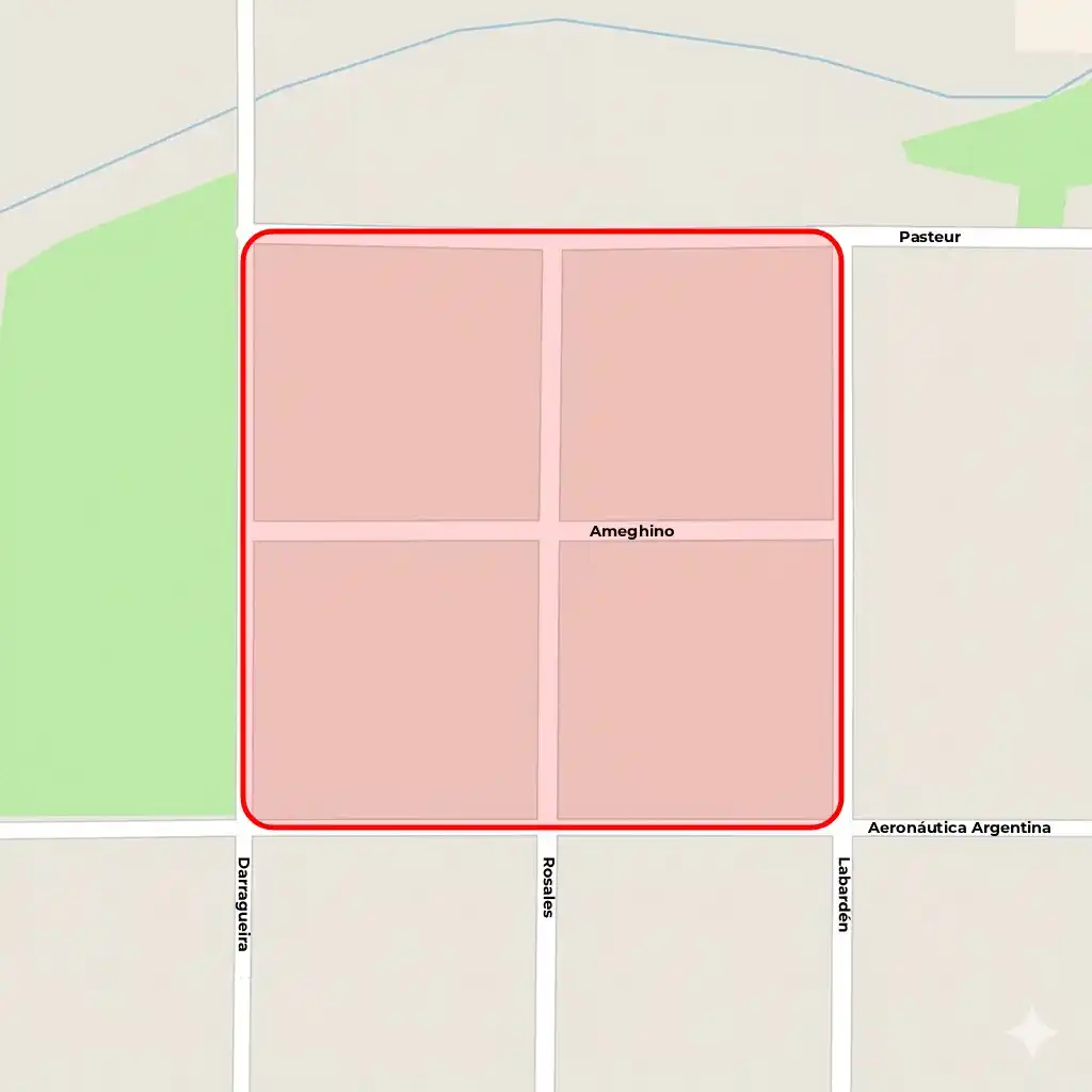 anillo sanitario rabia 28/1/26