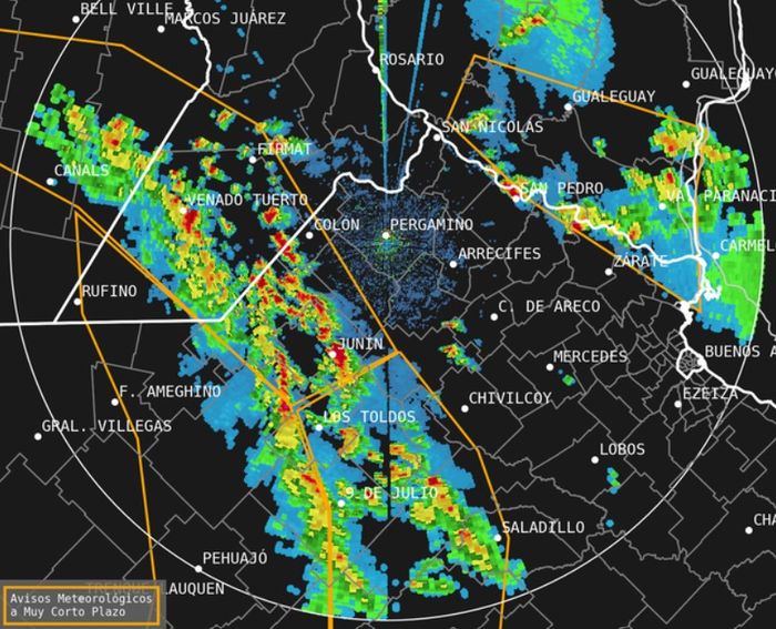 Tormenta 250228