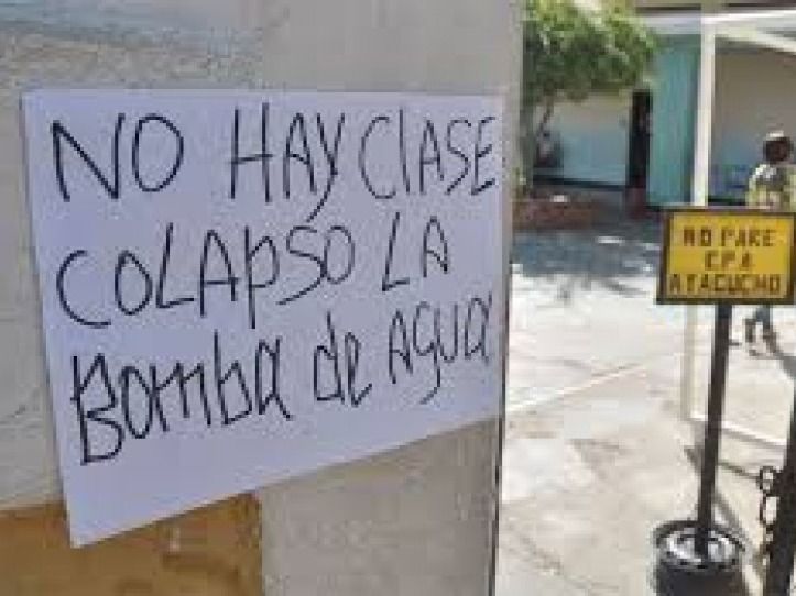 Cortesía
