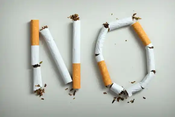 31 de mayo. Día Mundial sin Tabaco: por qué se celebra y qué objetivo tiene