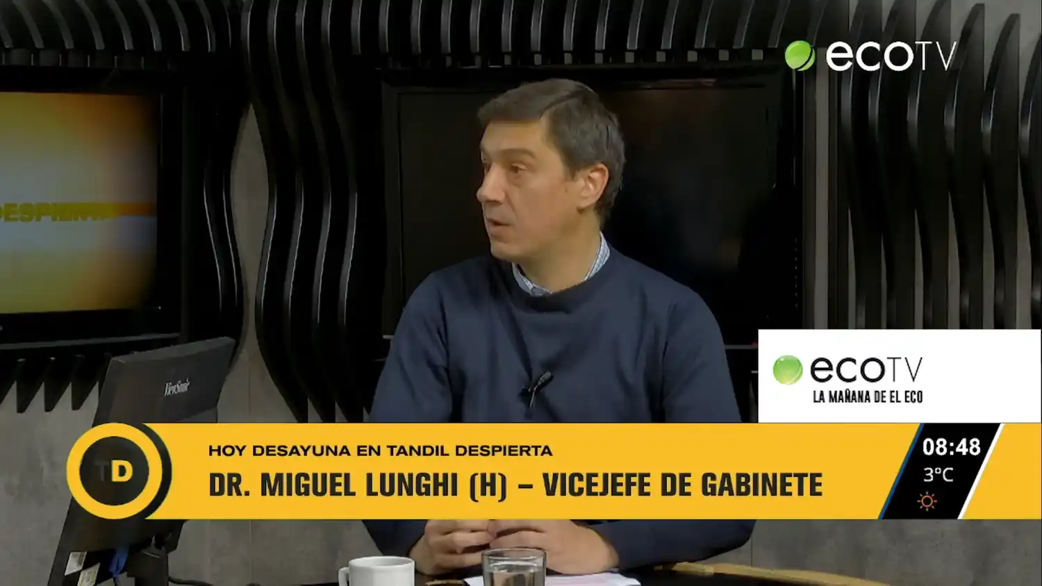 La crisis del transporte