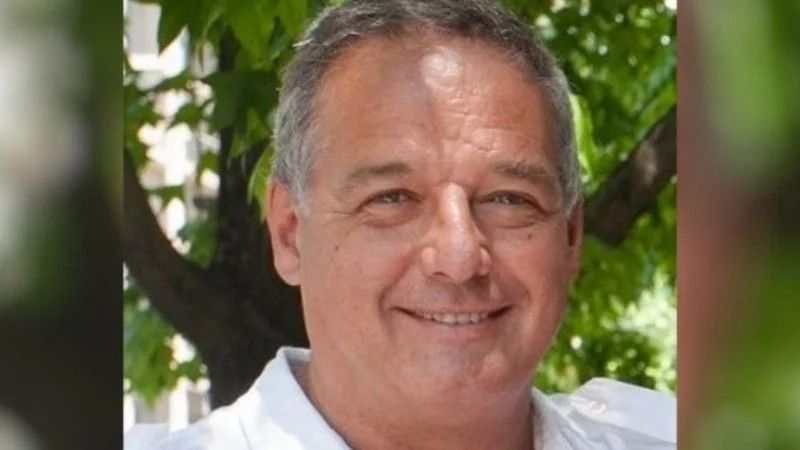 Asesinaron al dueño de una firma ganadera ubicada en Gualeguaychú
