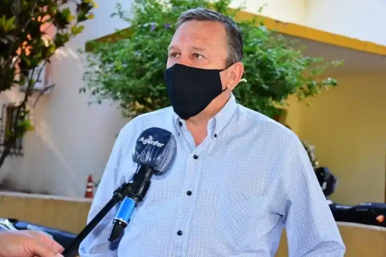 Herradura: Más obras para el desarrollo turístico