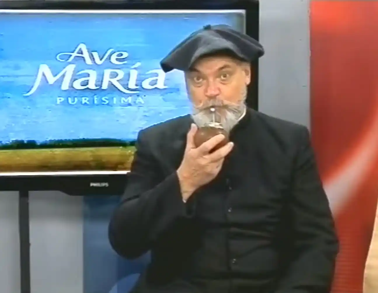 Envían a juicio oral a un cura de La Plata acusado por abuso sexual