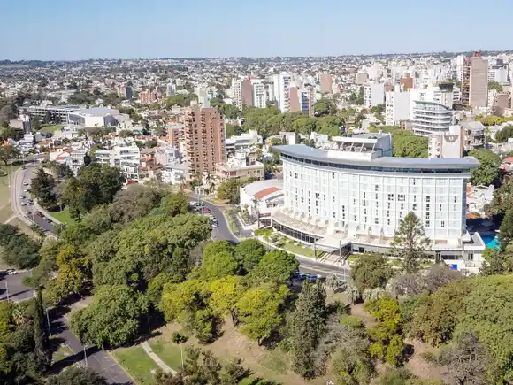 Entre Ríos será punto de reunión para el sector turístico del Litoral