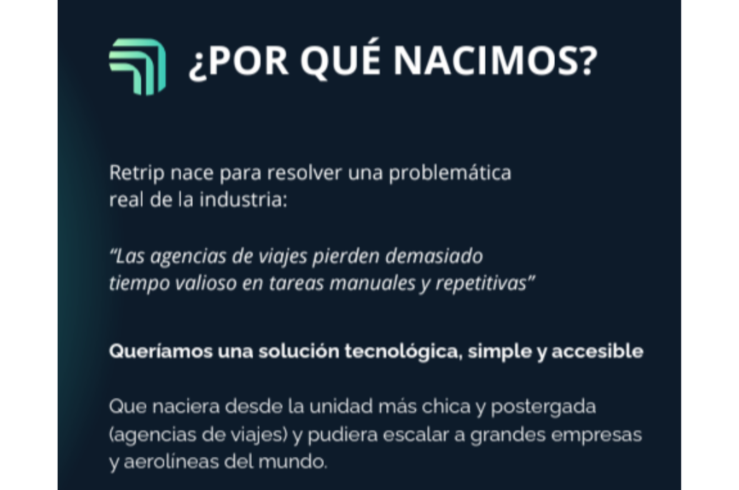 redtrp