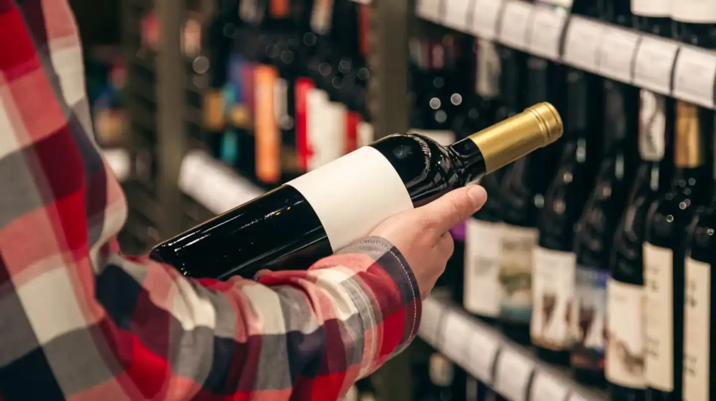 El bloque de senadores de La Libertad Avanza busca flexibilizar las restricciones a la venta de bebidas alcohólicas que rige en territorio bonaerense.