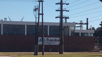 Cortes de luz: qué zonas y en qué horario no tendrán electricidad este martes