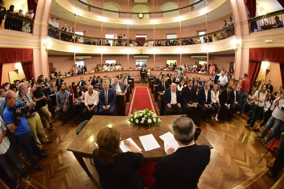 Adelantos de Bagnat y Jaroslavki