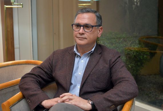 El INTI abrió su sede formal en el Campus y busca aportar nuevos desarrollos a las pymes locales