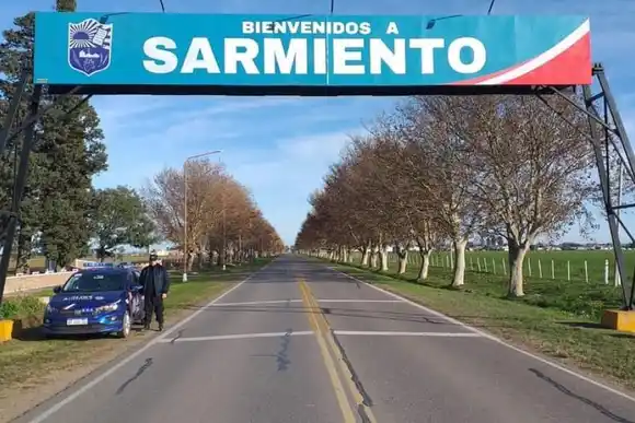 Tras gran labor de la Policía pudieron esclarecer dos delitos