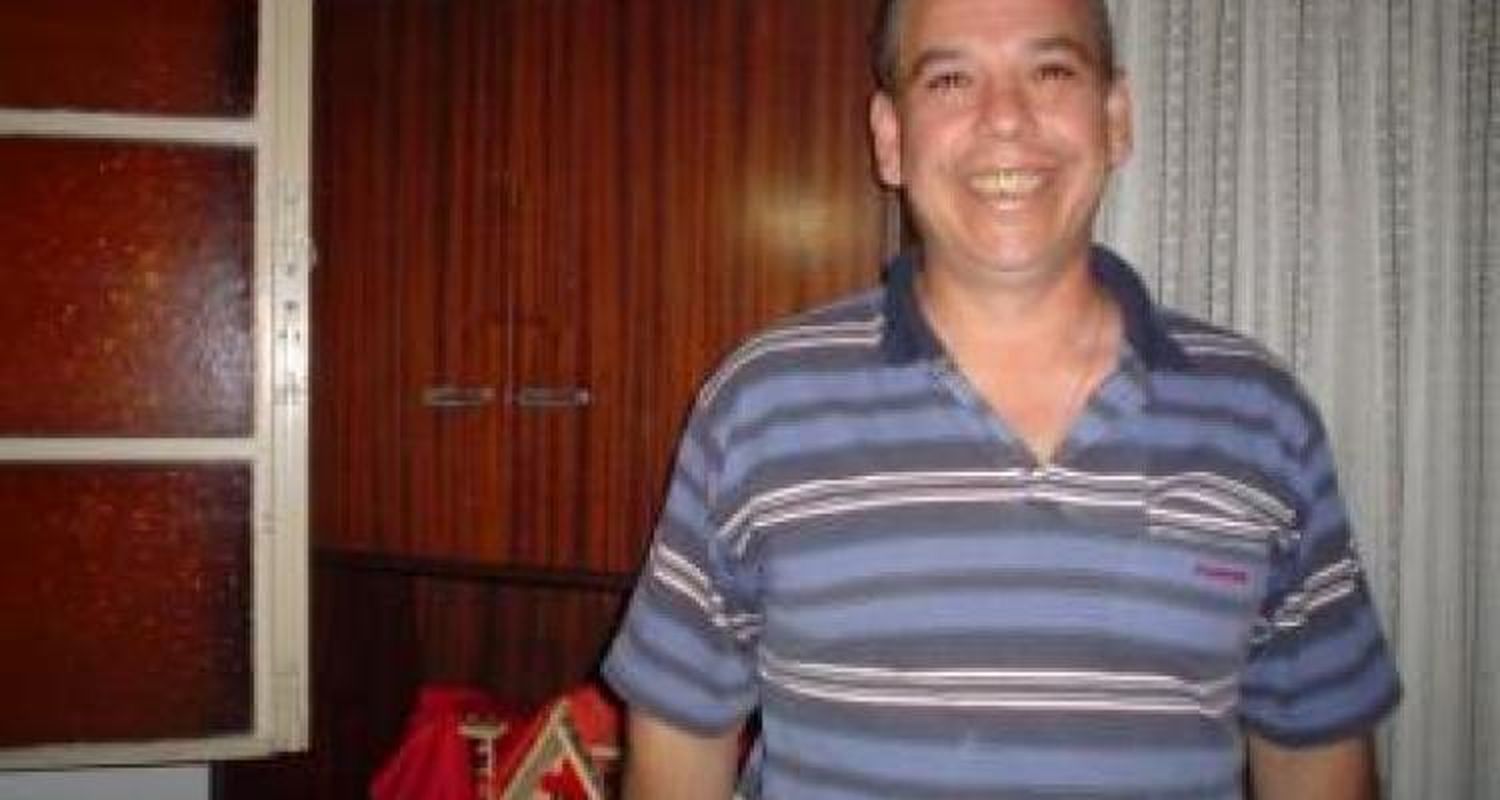“Si entre ellas hubo algún acuerdo antes del secuestro, yo no sabía nada”