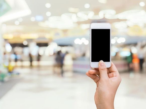 El Gobierno eliminó los impuestos para importar celulares