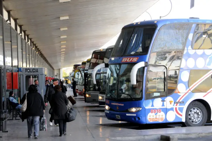 Desregulaciones para el sector