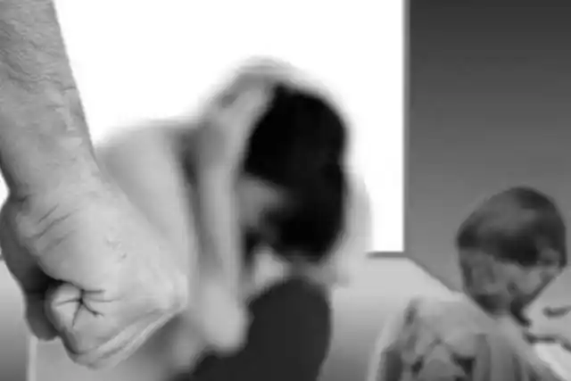 Proponen adherir a la ley que define al acoso callejero como violencia a la mujer
