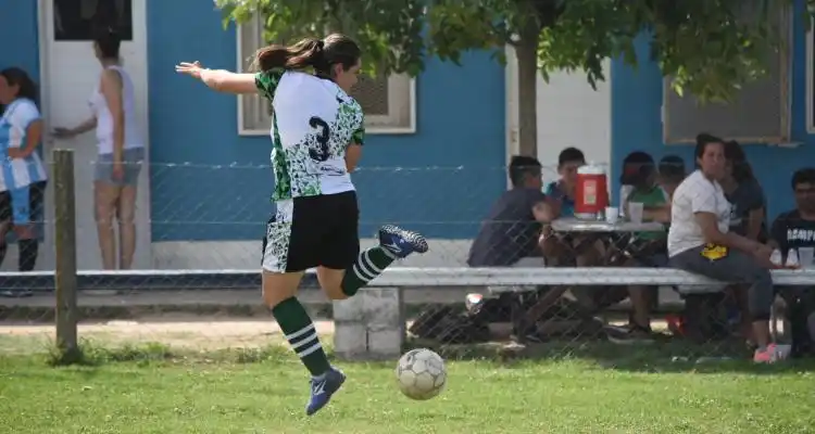 Copa San Pedro: Cómo se definirán los últimos dos semifinalistas
