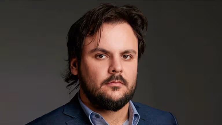 Tanos había sido confirmado en su cargo por la actual gestión.