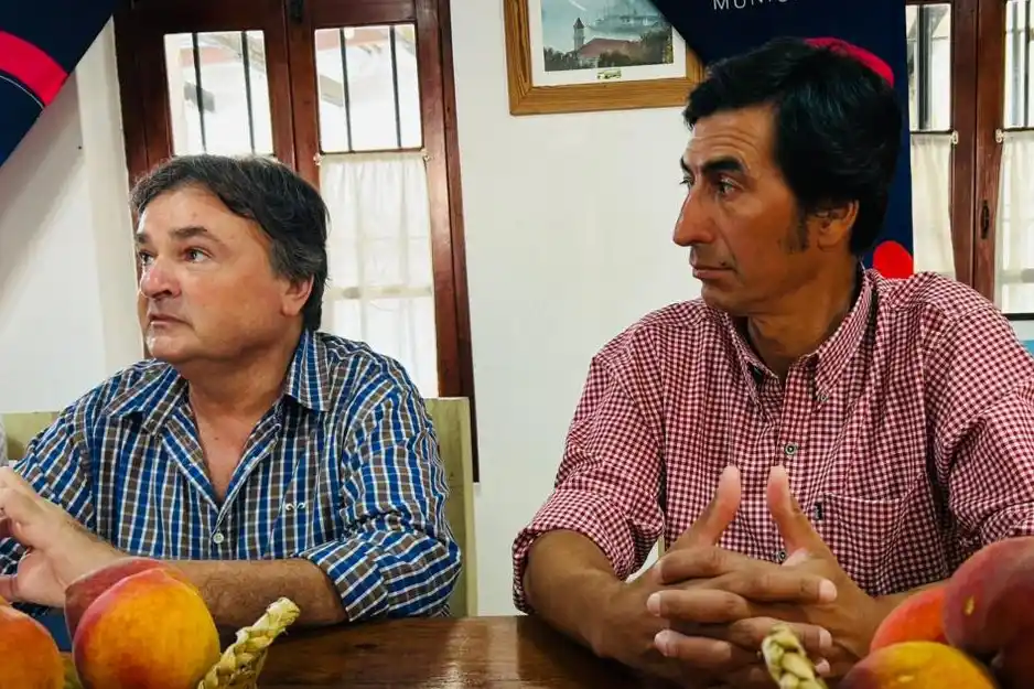 nacho duzac chichón gonzález