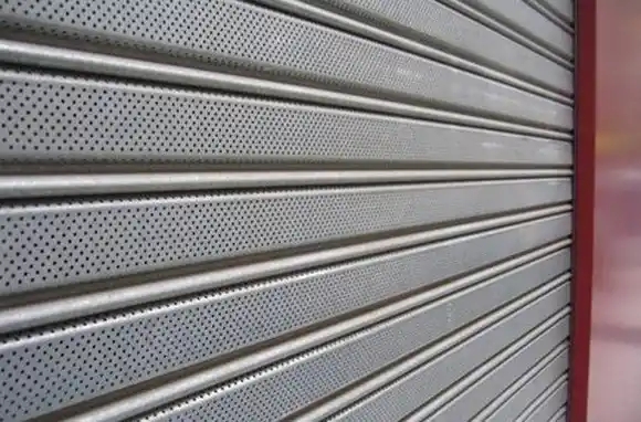 Estudios de arte en Fase 3: "Si no podemos volver, la mitad cerrará definitivamente"