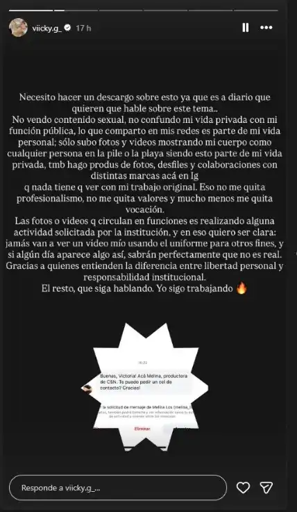 historia