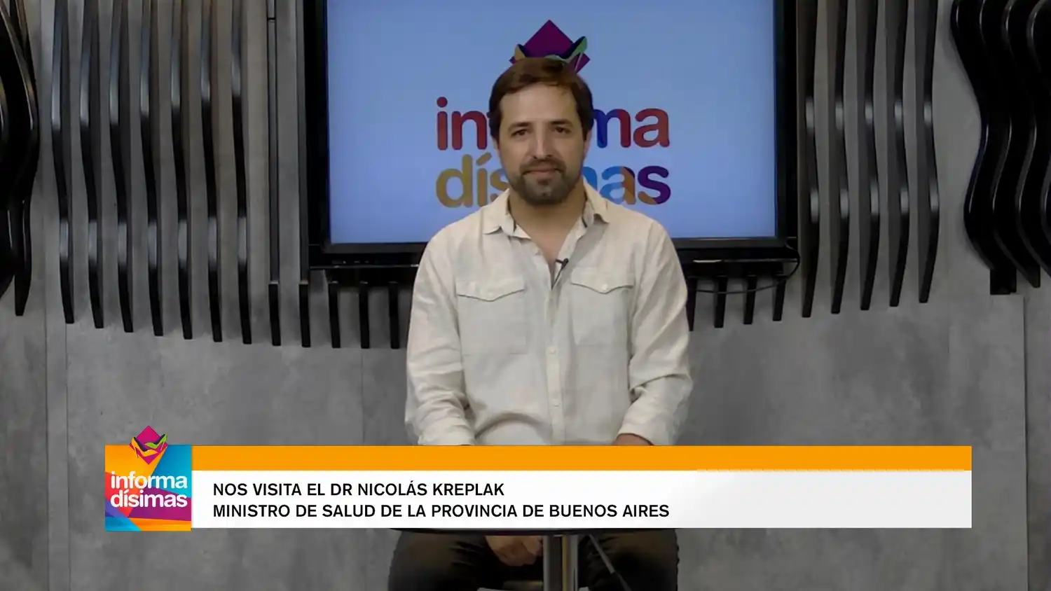 La agenda que atraviesa la cartera sanitaria y los temas mas urgentes a resolver