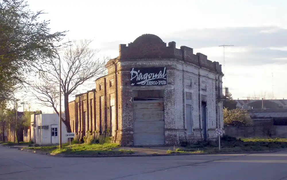 De la Garma celebra su 112º aniversario