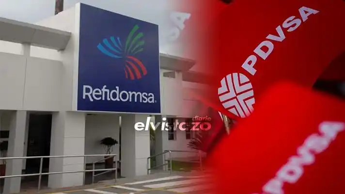 ¡SIEMPRE PIERDE! Lo que le cuestan a Pdvsa los negocios fallidos con República Dominicana