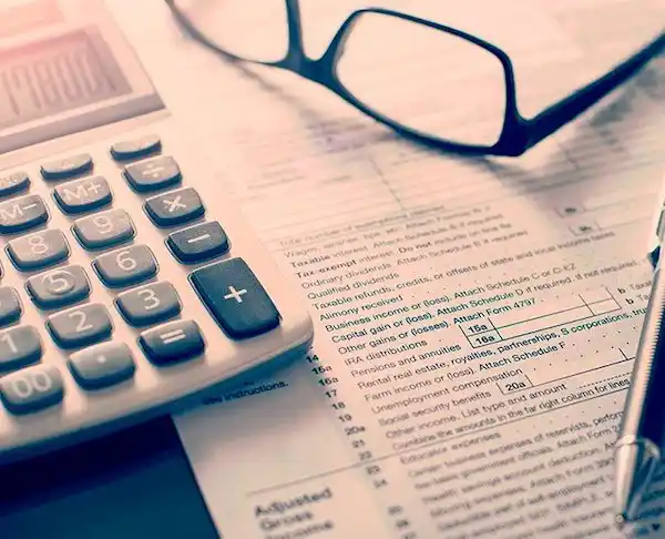 Monotributo: Cómo hacer la recategorización paso a paso, antes del vencimiento del lunes