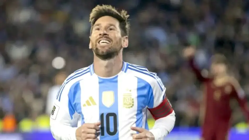 Entradas Argentina vs Mauritania: cuánto cuestan y cómo comprarlas para ver a la Selección antes del Mundial