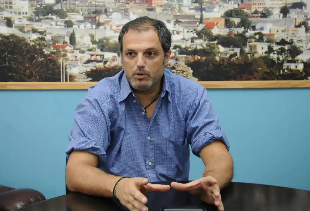 ¿Cómo están funcionando los distintos Puntos Limpios de la ciudad?