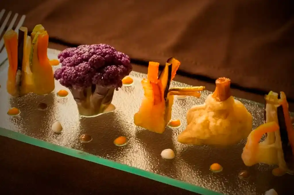 martín paruccia chef rafaelino - 2