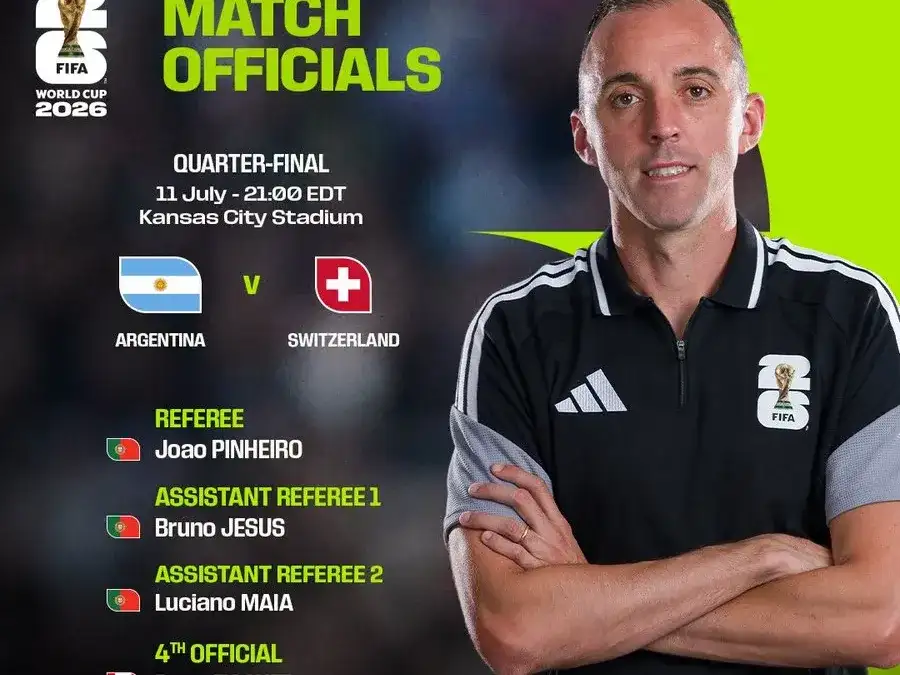 arbitro arg suiza