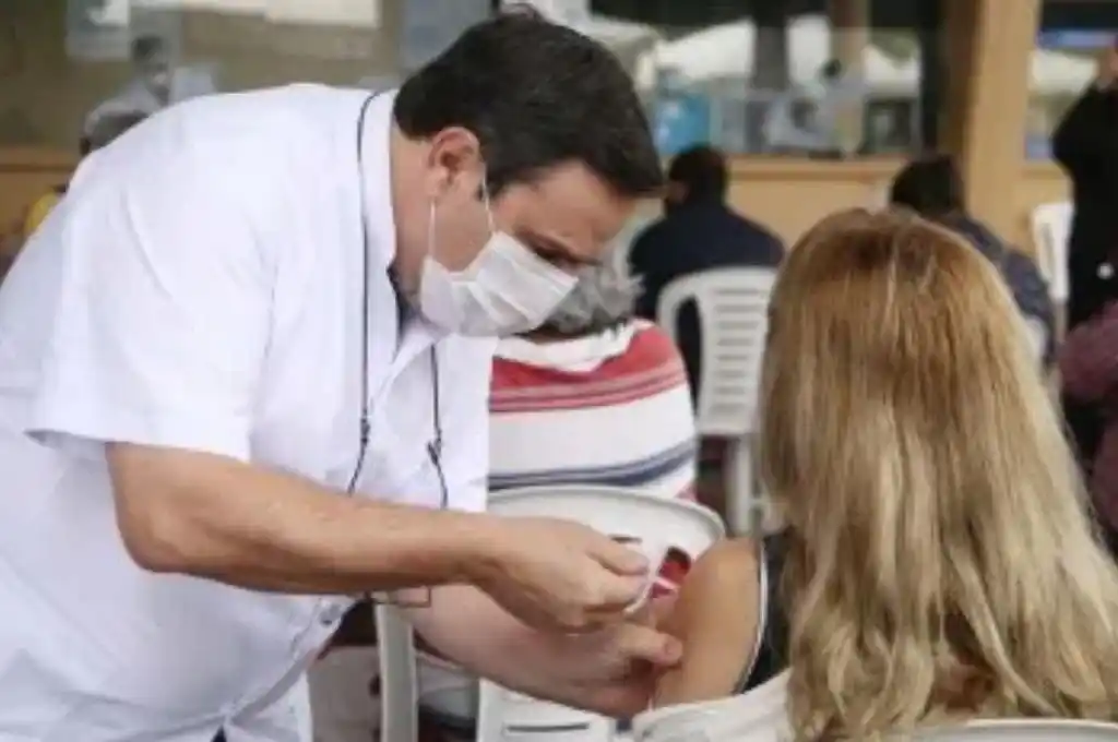 Tucumán: buscan un plan de contingencia sanitaria ante el aumento de casos