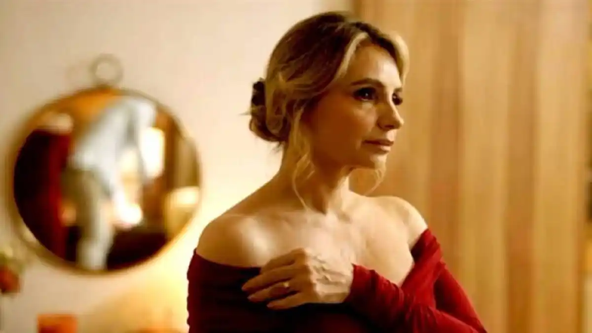 «LA GAVIOTA» vuelve a las pantallas: Angélica Rivera interpretará rol emblemático de la TV mexicana