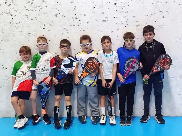 El Club Pelota Gualeguay celebra 91 años con proyectos y desafíos deportivos