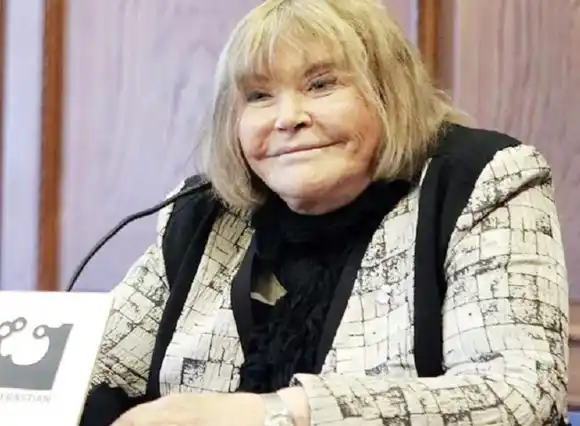 Denuncia de Urribarri: niegan el envío del expediente a la jueza Servini de Cubría