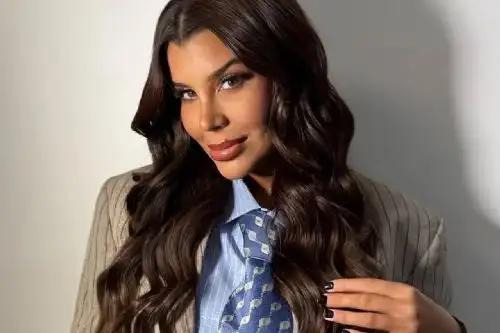 Charlotte Caniggia