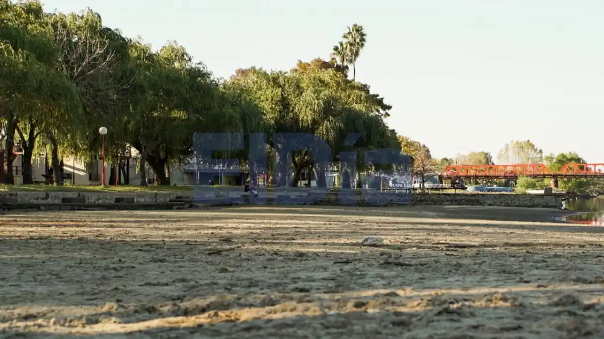 pstrongemAltura del Río: 0,38 Mts. (Actualización 8 hs.)/em/strong/p